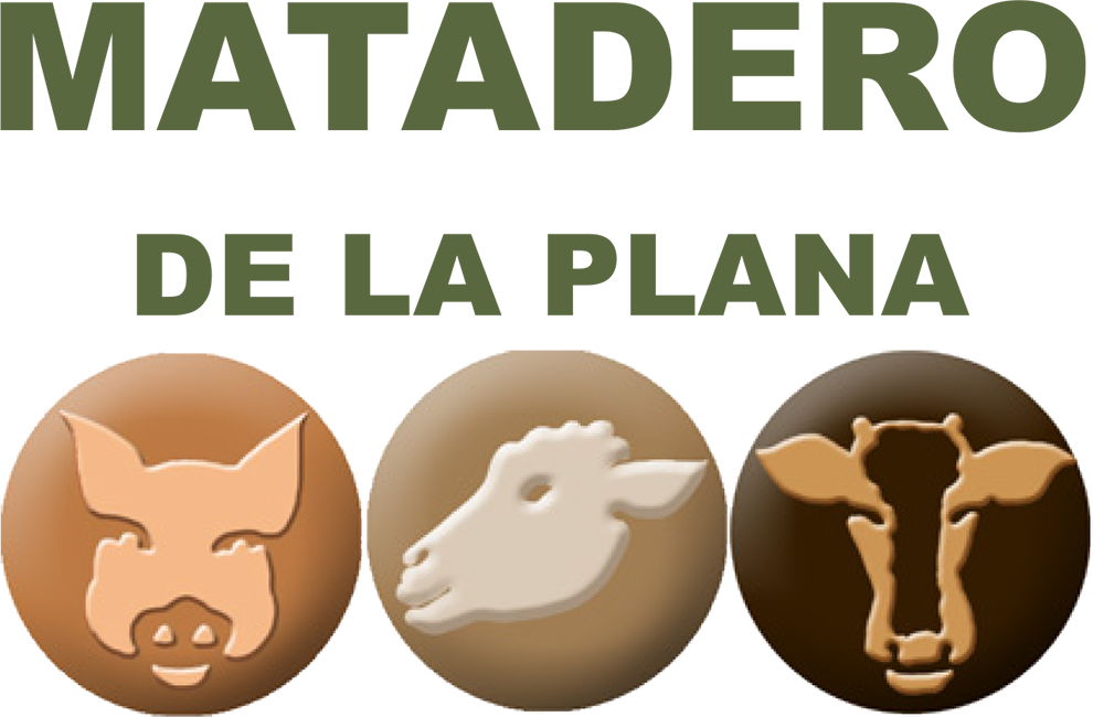 Matadero La Plana